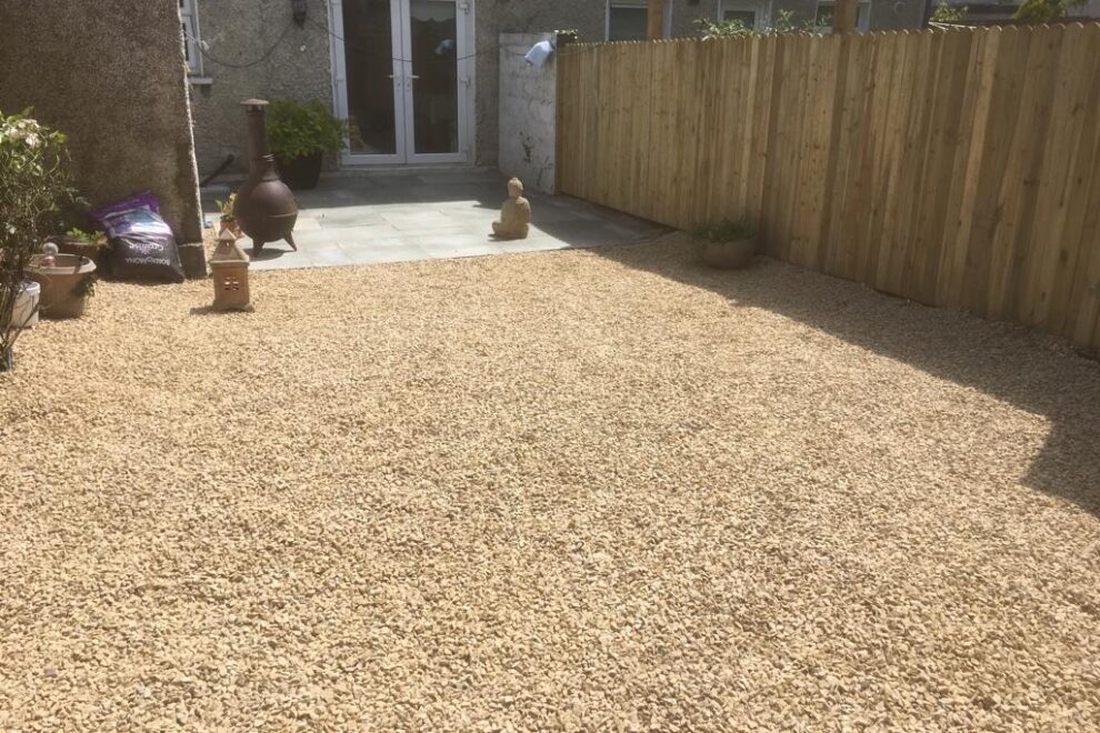 after-july2019-001 Garden Makeover after